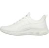 Bobs Geo Sneakers