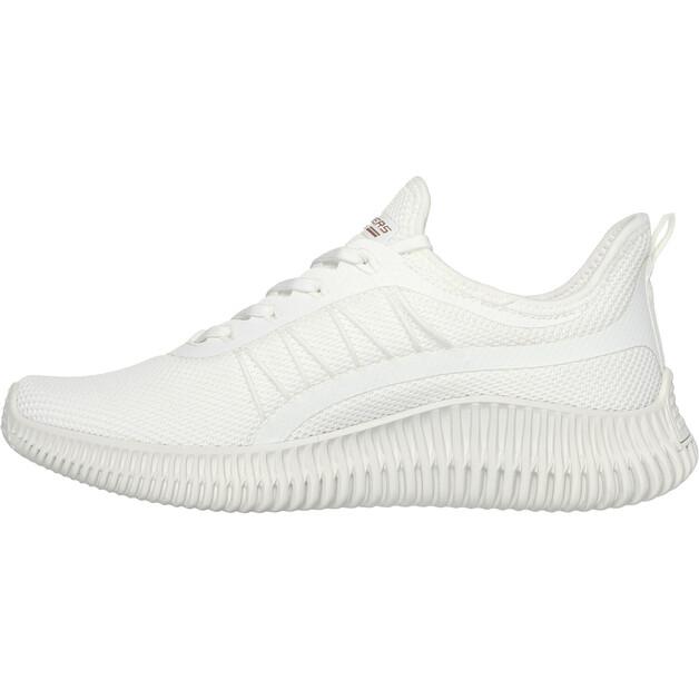 Кроссовки Skechers Bobs Geo EU 39  1/2