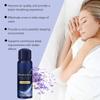 Lavender Pillow Spray - Aromatherapy Sleep Pillow MistNatural Lavender Serum Oil Linen And Room Spray To Improve Your Sleep100ml