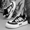 Fashion Hiphop Autumn-spring Sneakers Man Dress Heels Sneakers 33 Size Bride Shoes White Sport Tennes New Fast Pro Character