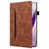 Suitable for Honor Pad 10 12.1inch tablet case 2025 Xiaoxin Pad 2025 K11 matte card slot cover