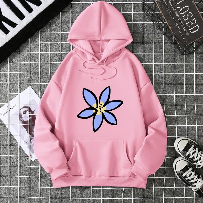 Unisex Oversized Graphic T-shirt Y2K Clothes Streetwear Fashion Tee for Men/Women with Retro Print Tops Summer Casual