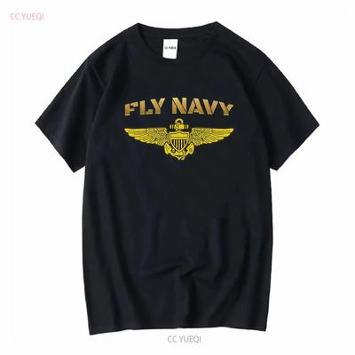 Na górę – T-shirty i koszulki