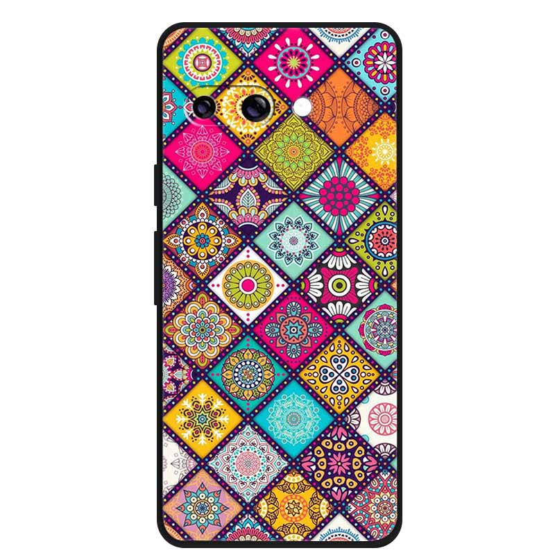 For Google Pixel 10A Case Soft Silicone TPU Luxury Capa Case for Google Pixel 10A Back Cover Protective Pixel10A Dustproof Coque