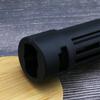 High-Pressure Car Wash Water Gun Adapter for Karcher, Bosch, Ryobi