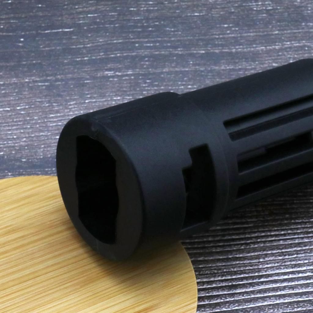 High-Pressure Car Wash Water Gun Adapter for Karcher, Bosch, Ryobi