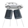 2Pcs Advanced Series Structure 5.5V 5.0F Super Capacitor Enhances Voltages Balance And Long Cycle Life