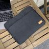 Waterproof Casual Laptop Sleeve 13-16 Inch Lightweight Handbag