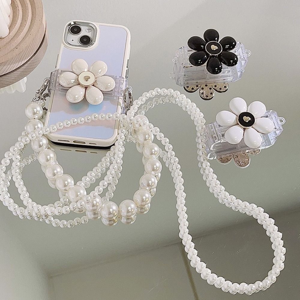 

Ремешок для мобильного телефона с защитой от потерь, одноплечная цепь, ремешок для мобильного телефона, аксессуары