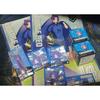 Blue Lock Ichiban Kuji Mikage Reiou Chocokko andere Konvolut