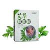 12pcs