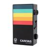 WALRUS AUDIO Canvas Passive Re Amp WAL-CANV/RE