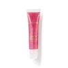LANCÔME Juicy Tube 15ml 07 Magic Spell Lippen-Gloss Geschenk Feuchtigkeitsspendend Transparenz Volle Feuchtigkeit Authentisches Produkt