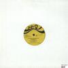 LP Record CAPLETON  CHICKEN HAWK  1 Upon The Look Good Chart  Hawk  JLT1028 Jah Life Time 1990 Jamaica Reggae Ska  Dub Used