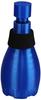 MORiTA MUTiO [Trumpet Practice Mute] MRT-MTP #Blue
