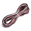 Servo Extension Cable Cord Connector Lead Wire 22AWG 30 Core Servo Receiver Wire