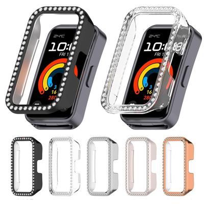 Zubehör für smarte Accessoires – Smartwatch-Schutzzubehör
