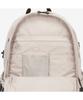 The North Face Nm2Dr05D Borealis M_White Sand