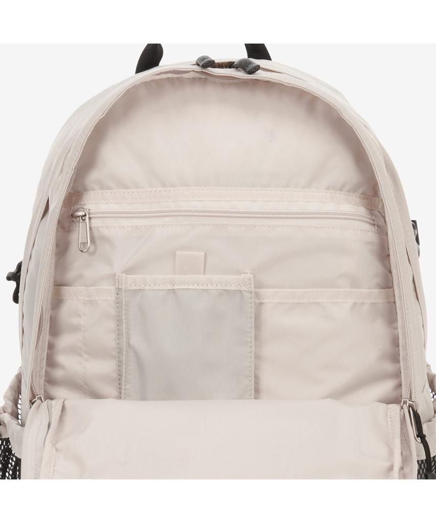 The North Face Nm2Dr05D Borealis M_White Sand