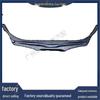Compatible with BMW 5 Series (F90 M5 LCI) Firewall Top Cover 51717340207