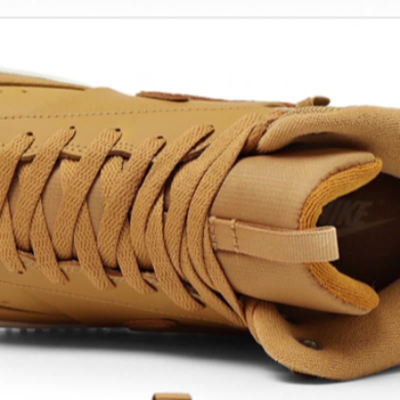 Nike Galleria Nike Coat Mid Winter Dr7882 700