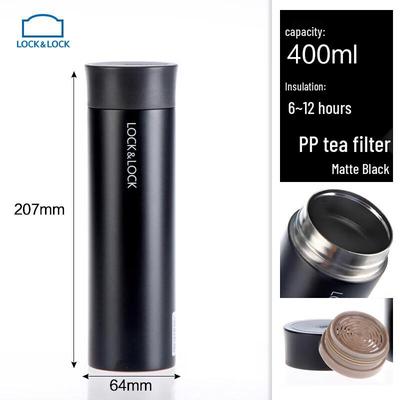 Tazze e bicchieri – Thermos