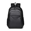 Large Capacity Backpack Business Computer Backpack Junior High School College School School Bag Casual Backpack