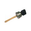 Special Pressure Transmitter Sensor for AC, Compressor, and Petrochemical Applications (0.5-4.5VDC)