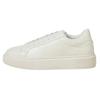 Jack And Jones Mens Aspire Cupsole Trainers