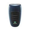 Philips PQ190/16 Portable Electric Shaver CN plug (adapter included)