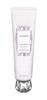 JILL STUART JILL STUART Hair Milk White Floral 100mL Out Bath Treatment