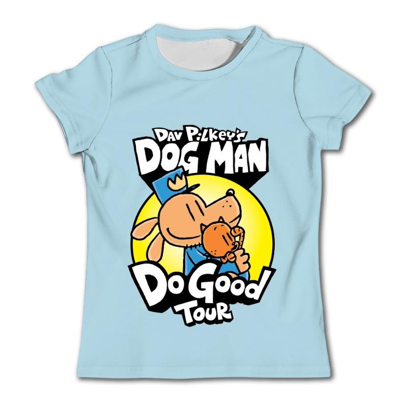 Summer Spring Cute Cat with Capybara Reading Book T Shirts Short Sleeve Kids Children's T-shirt Boys Girls Casual Top Tee Shirt