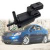 Compatible For 25183354 25184710 96333470 96440655 Auto Car Carbon Canister Vent Solenoid Vacuum Valves Reduce Emissions