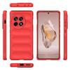 For Oneplus 12R Case Oneplus 12R 12 Cover Soft Silicone Bumper Shield Protective Back Phone Cases On For Oneplus 12 12R Funda