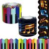 Instrumente cu clape – Accesorii pentru instrumentele cu clape