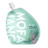 Three Magicians Anti-Dandruff Shampoo
