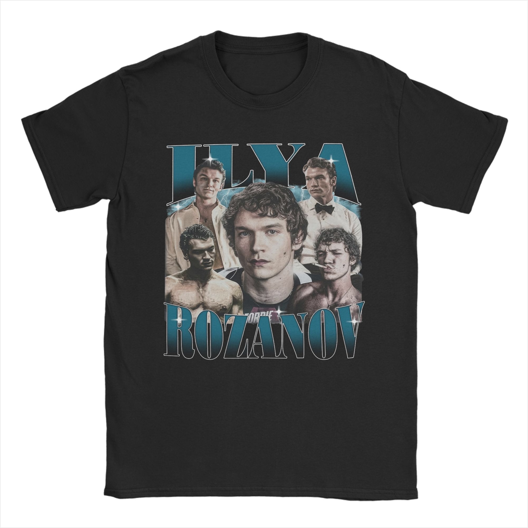 

Intense Competition. Peter Rozanov. But Dad. I Love Him. T-shirt. Men s Print. Short-sleeved Clothing. Streetwear. - Men s Su... S разноцветный