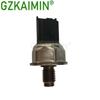 OEM 85PP68-01 85PP6801 Fuel Rail Pressure Sensor For Sensata MERCEDES A-CLASS W176