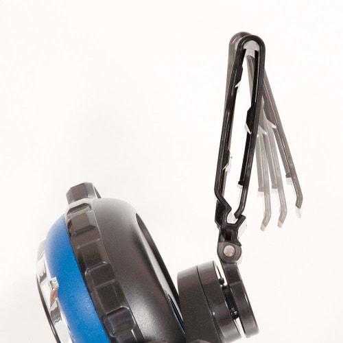 Shinwa Sokutei Handy Ink Pot Holder for Pro Plus Jr.Plus 73286