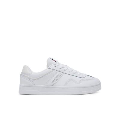 Herrskor – Sneakers