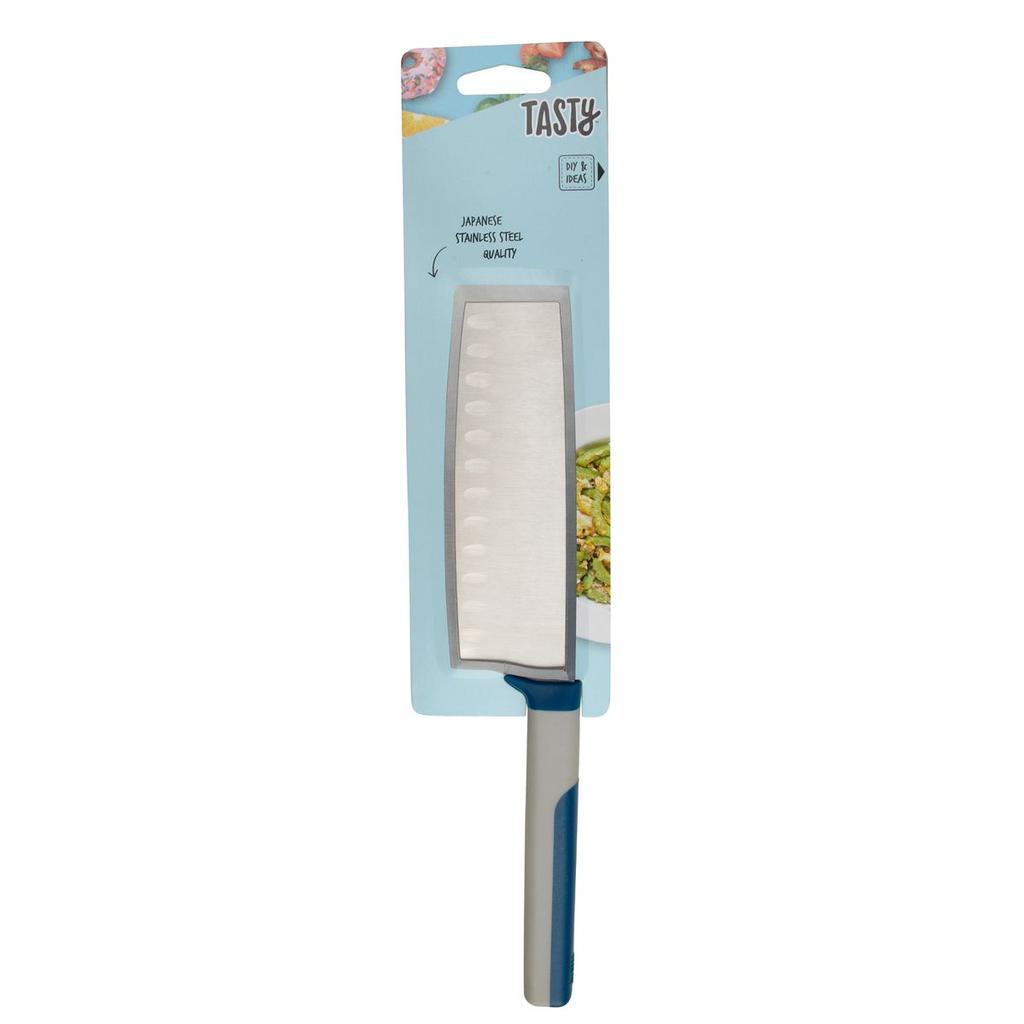 Vegetable Cleaver 29 Cm Tasty Core Ref. 678247