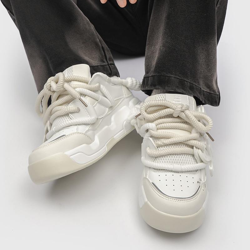 

Мужская обувь, размеры 35–46, детская обувь, баскетбольная обувь, повседневные дышащие кроссовки для детей