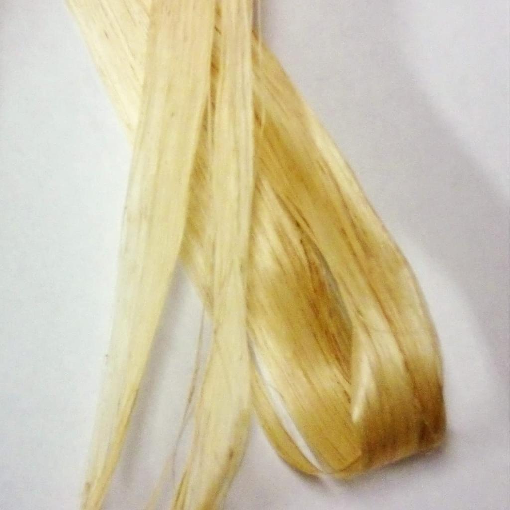 Angeli [Tochigi Prefecture  Minister of Agriculture, Forestry and Fisheries Award Winning Thin-Skinned Hemp] [Pure Hemp] 3-Piece Set