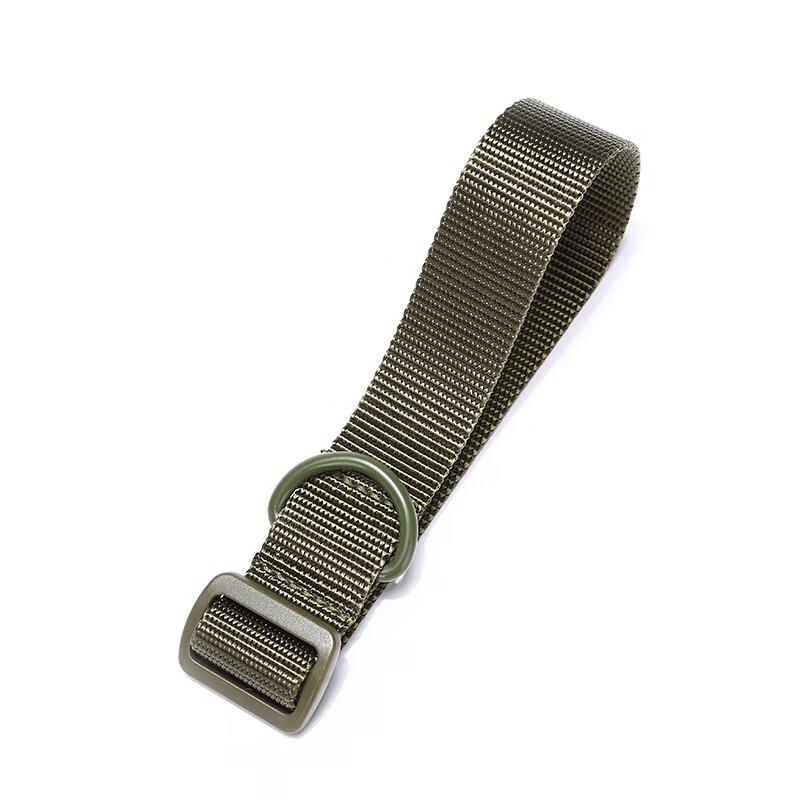 Tactical Multi-purpose Nylon Strap 1