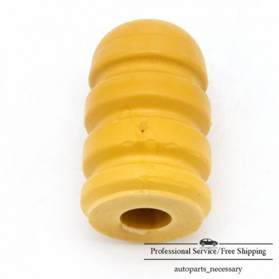 Rear Suspension Bumper Jounce For 01-10 Chrysler Pt Cruiser 4656447AB 4656447AC