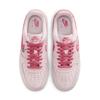 Nike W Air Force 1  07 Wio8755 600perlpk Peony