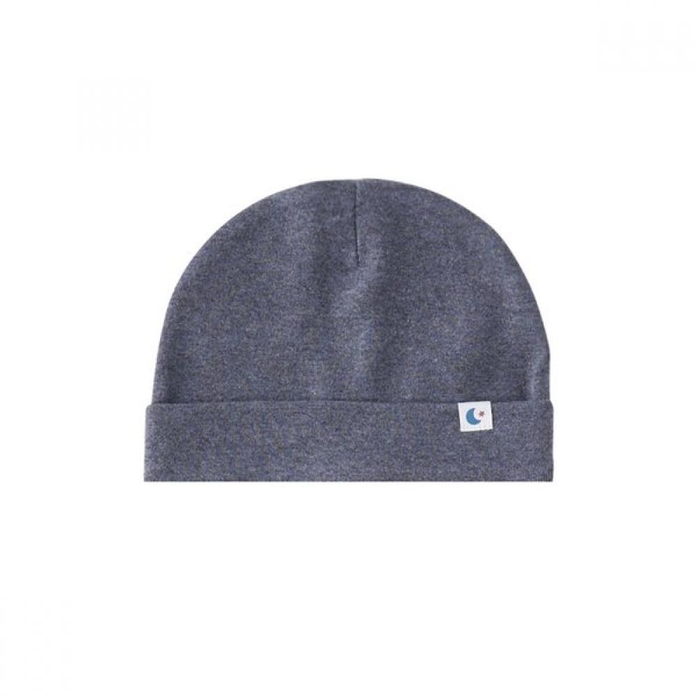 Petit Palais Afepe Set Baby Bodysuit  35w70041