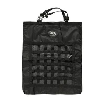 Firefoot Rectangle Horse Hay Bag