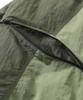 Haveoffduty L.W. Camper Blouson Jacket (Khaki)