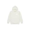 Palace CK1 Tri Ferg Hood 21653150-110